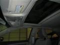 Classic Silver Metallic - Camry SE Photo No. 16