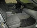Classic Silver Metallic - Camry SE Photo No. 17