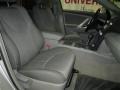 Classic Silver Metallic - Camry SE Photo No. 18