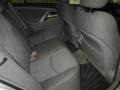 Classic Silver Metallic - Camry SE Photo No. 19