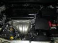 Classic Silver Metallic - Camry SE Photo No. 22