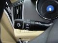 Shimmering White - Sonata GLS Photo No. 18