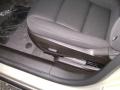 2013 Champagne Silver Metallic Chevrolet Cruze LT  photo #2