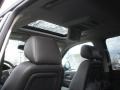 2013 Black Chevrolet Avalanche LTZ 4x4  photo #4