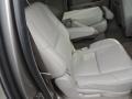 Graystone Metallic - Suburban 1500 LT Photo No. 11