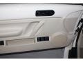 Harvest Moon Beige - New Beetle 2.5 Convertible Photo No. 13