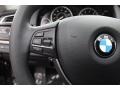 Black Controls Photo for 2012 BMW 7 Series #77867844
