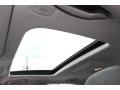 Black Sunroof Photo for 2012 BMW 7 Series #77867904