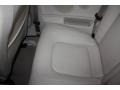 Harvest Moon Beige - New Beetle 2.5 Convertible Photo No. 25