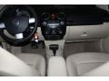 Harvest Moon Beige - New Beetle 2.5 Convertible Photo No. 26