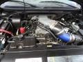 5.4 Liter SVT Supercharged SOHC 16-Valve Triton V8 Engine for 2004 Ford F150 SVT Lightning #77868121