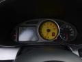  2008 612 Scaglietti One to One F1 One to One F1 Gauges