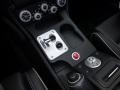  2008 612 Scaglietti One to One F1 6 Speed F1 Superfast Shifter