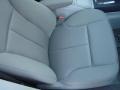 Light Sandstone Metallic Clearcoat - Pacifica Touring S Package Photo No. 20