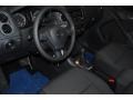 Reflex Silver Metallic - Tiguan S Photo No. 10