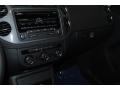 Reflex Silver Metallic - Tiguan S Photo No. 12