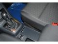 Reflex Silver Metallic - Tiguan S Photo No. 13