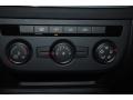Reflex Silver Metallic - Tiguan S Photo No. 16