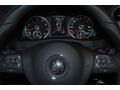 Reflex Silver Metallic - Tiguan S Photo No. 17