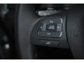 Black Controls Photo for 2013 Volkswagen Tiguan #77869286