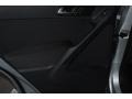 Reflex Silver Metallic - Tiguan S Photo No. 19