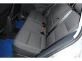 Reflex Silver Metallic - Tiguan S Photo No. 21