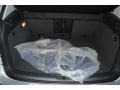 Reflex Silver Metallic - Tiguan S Photo No. 24
