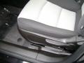 Black Granite Metallic - Cruze LS Photo No. 2