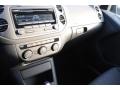 Night Blue Metallic - Tiguan S Photo No. 12