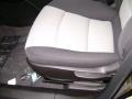 Black Granite Metallic - Cruze LS Photo No. 2