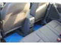 Night Blue Metallic - Tiguan S Photo No. 18