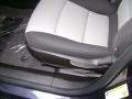Atlantis Blue Metallic - Cruze LS Photo No. 2