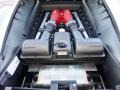 4.3 Liter DOHC 32-Valve VVT V8 Engine for 2008 Ferrari F430 Coupe F1 #77869890