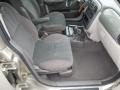  2005 PT Cruiser Touring Taupe/Pearl Beige Interior