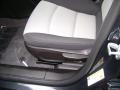 Cyber Gray Metallic - Cruze LS Photo No. 2