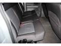 Silver Metallic - F150 XLT SuperCrew Photo No. 16