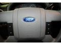 Silver Metallic - F150 XLT SuperCrew Photo No. 22