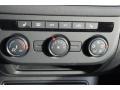 Deep Black Metallic - Tiguan SE Photo No. 16
