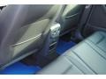 Deep Black Metallic - Tiguan SE Photo No. 19