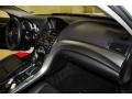 White Diamond Pearl - TL 3.5 Technology Photo No. 21