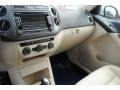 Candy White - Tiguan SE Photo No. 13