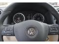 Candy White - Tiguan SE Photo No. 18