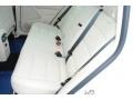Candy White - Tiguan SE Photo No. 19