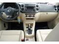 Candy White - Tiguan SE Photo No. 22