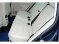 Night Blue Metallic - Tiguan SE Photo No. 13