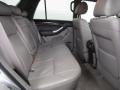 Titanium Metallic - 4Runner Limited 4x4 Photo No. 9