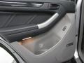 Titanium Metallic - 4Runner Limited 4x4 Photo No. 11