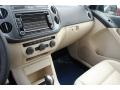Night Blue Metallic - Tiguan SE Photo No. 18