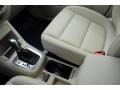 Night Blue Metallic - Tiguan SE Photo No. 19