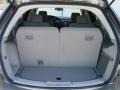 2008 Light Sandstone Metallic Clearcoat Chrysler Pacifica Touring S Package  photo #25